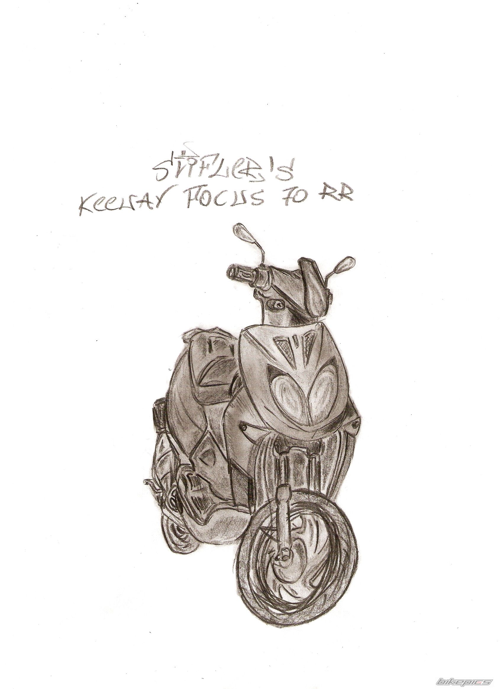 Photo 1103484