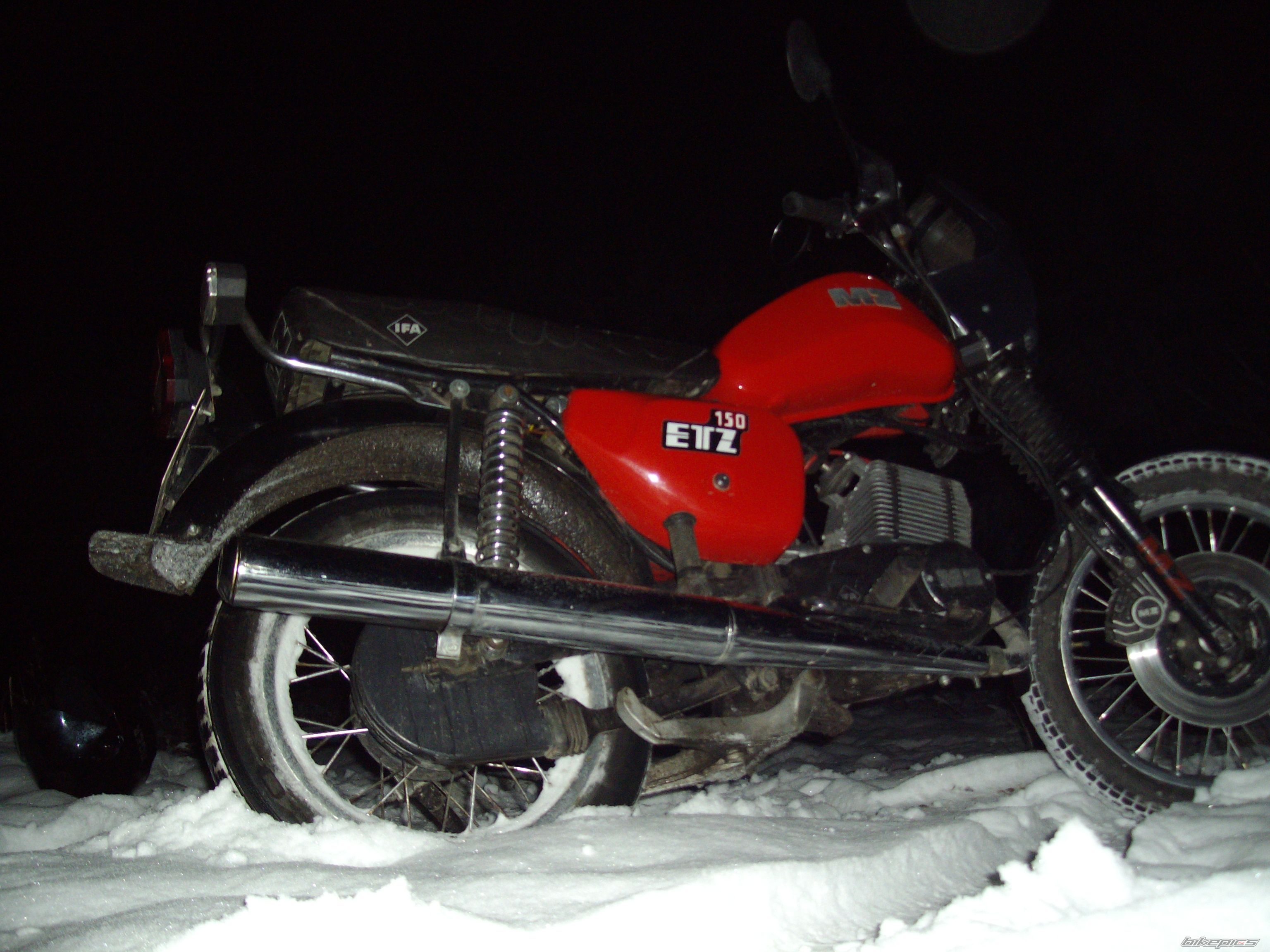 Photo 1103486