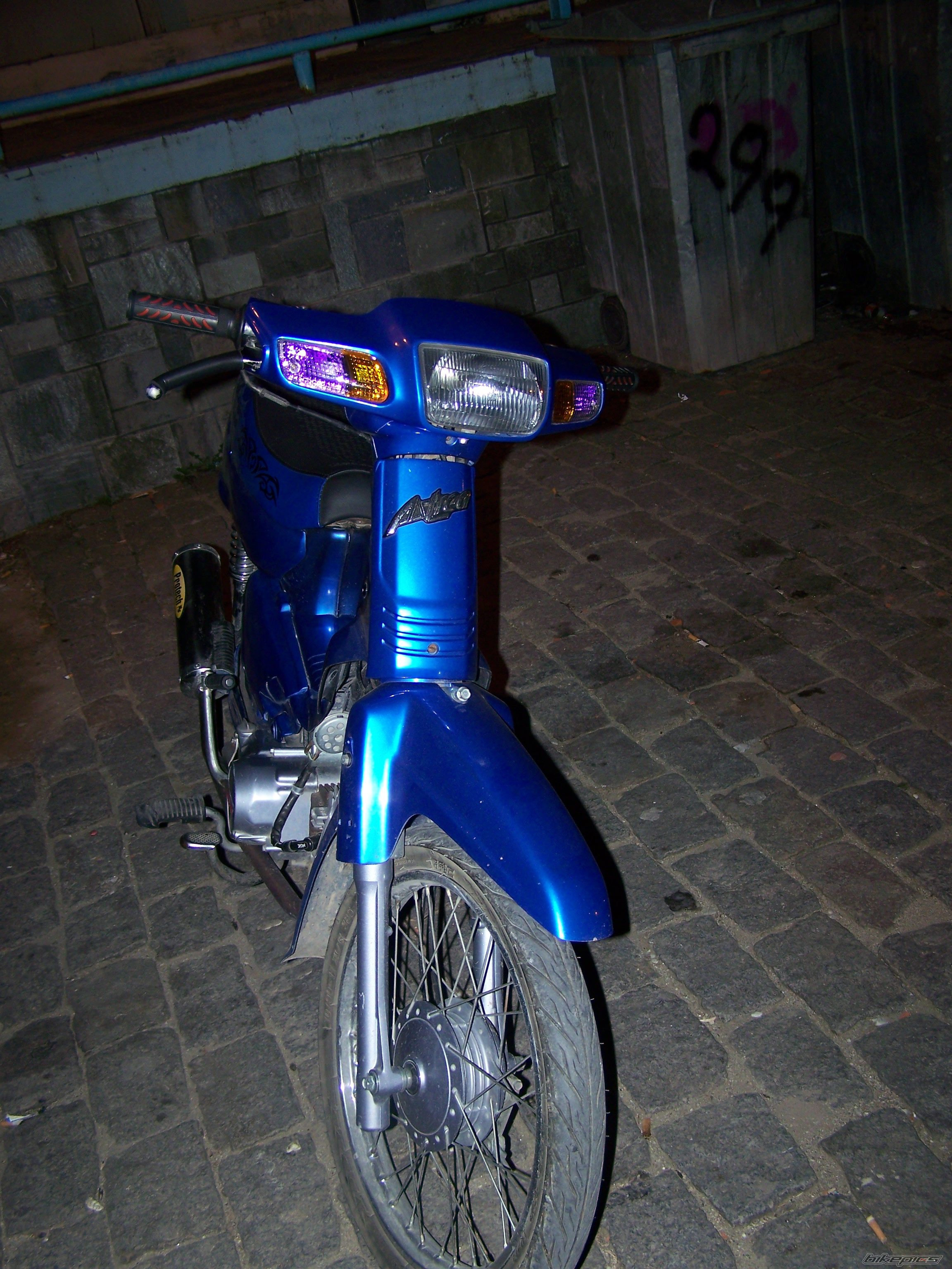 Photo 1103492
