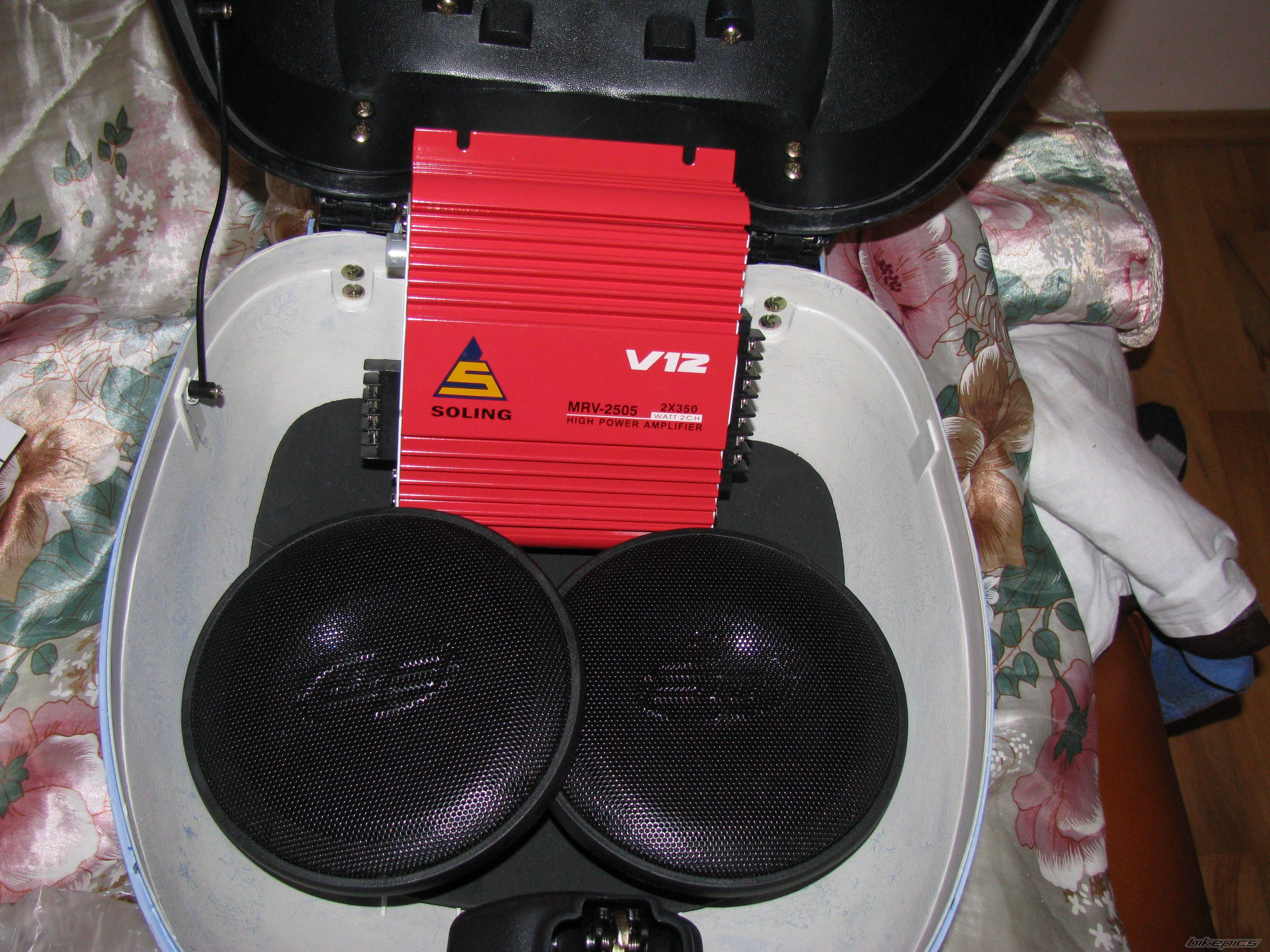 Photo 1103504