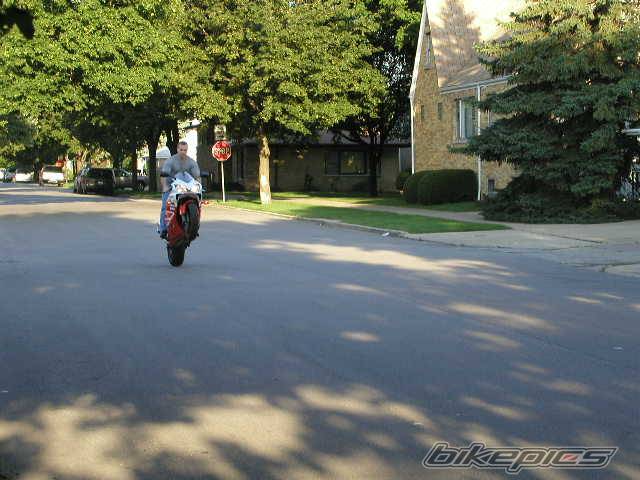 Photo 110351