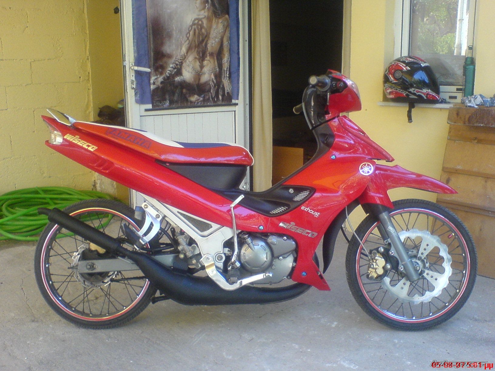 Photo 1103516