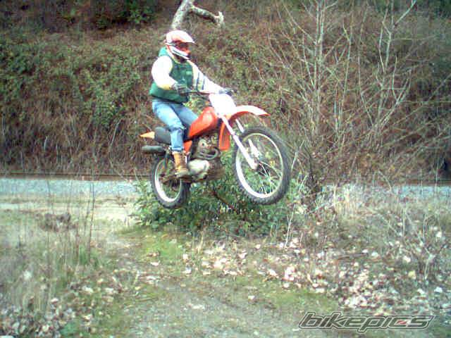 Photo 110352