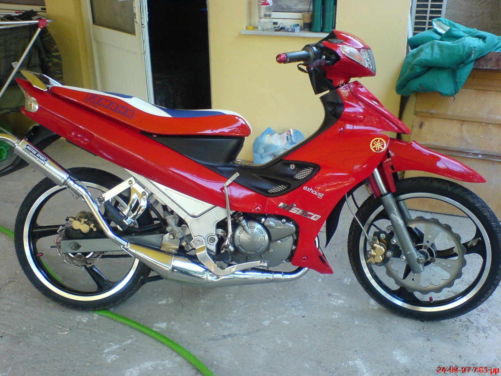 Photo 1103521