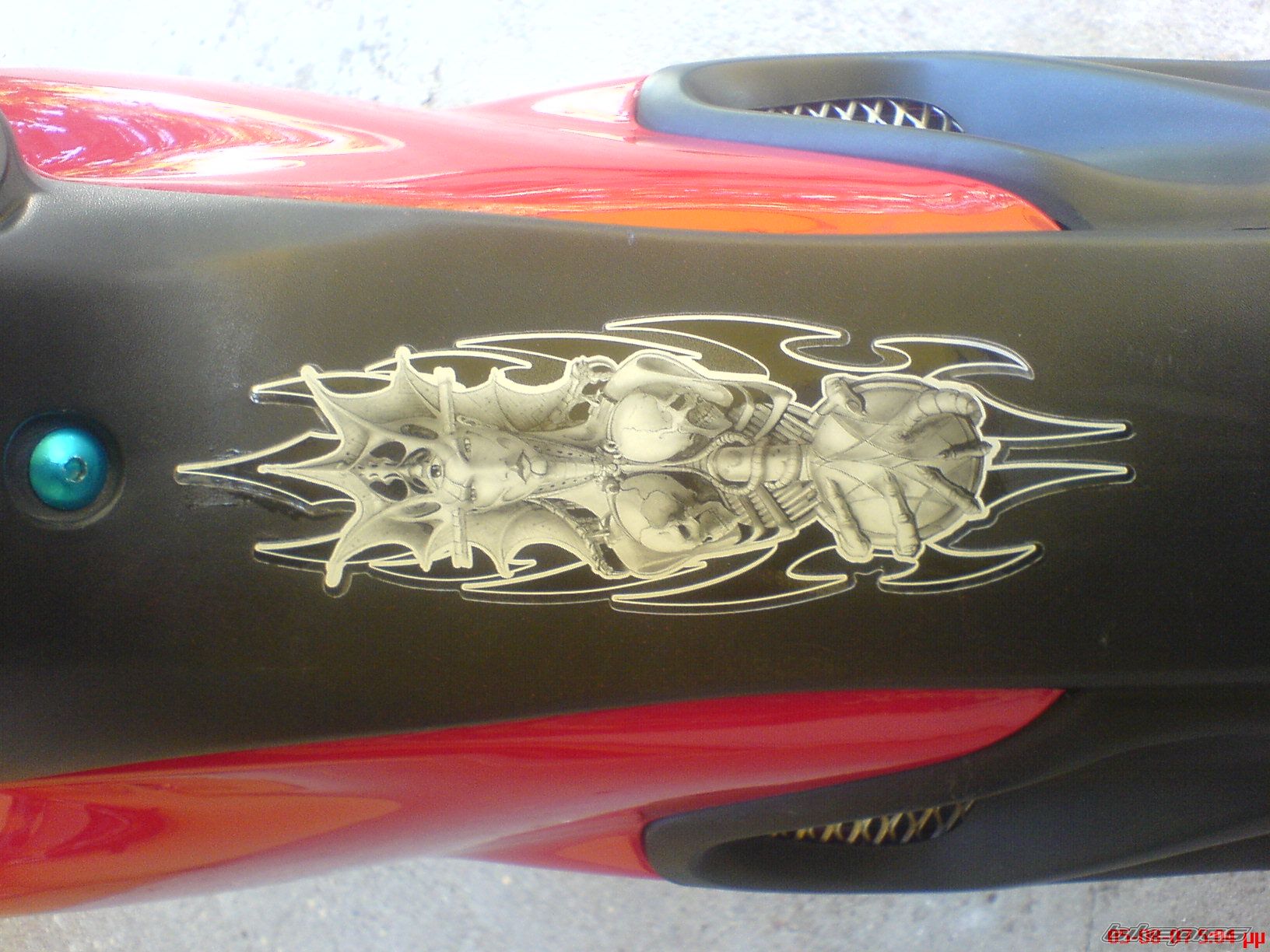 Photo 1103522