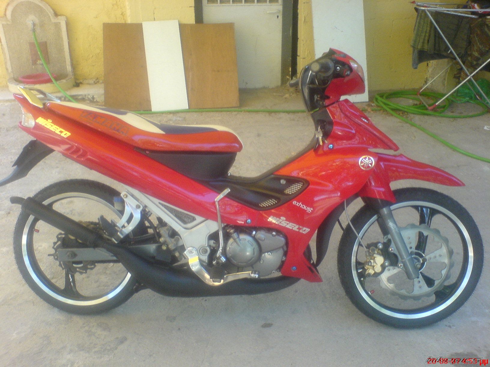 Photo 1103523