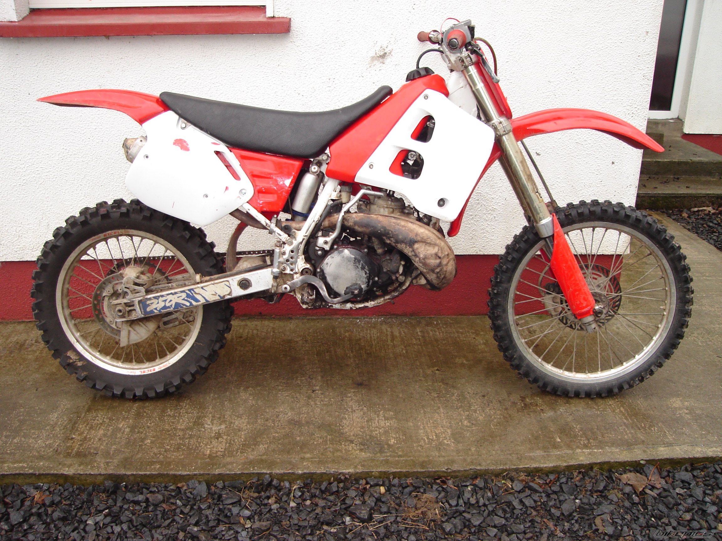 Photo 1103524