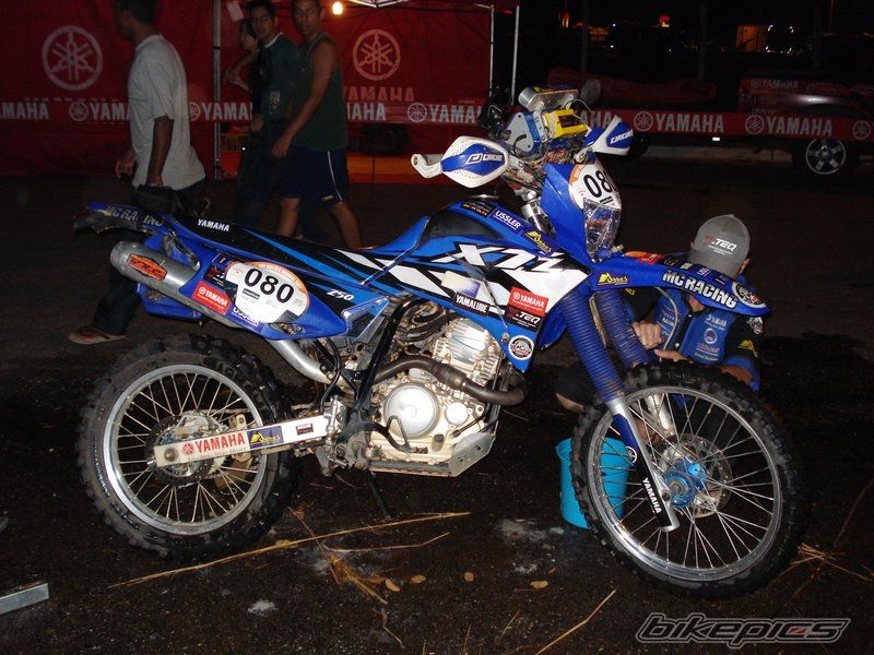 Bike Photo 1103525