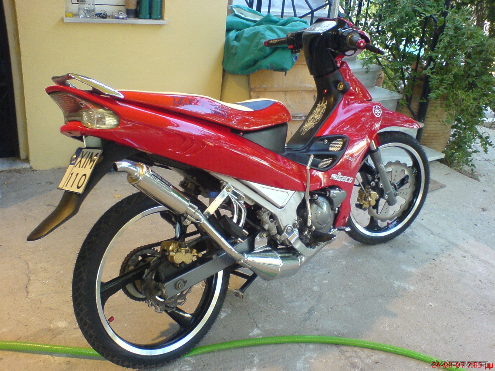 Photo 1103529