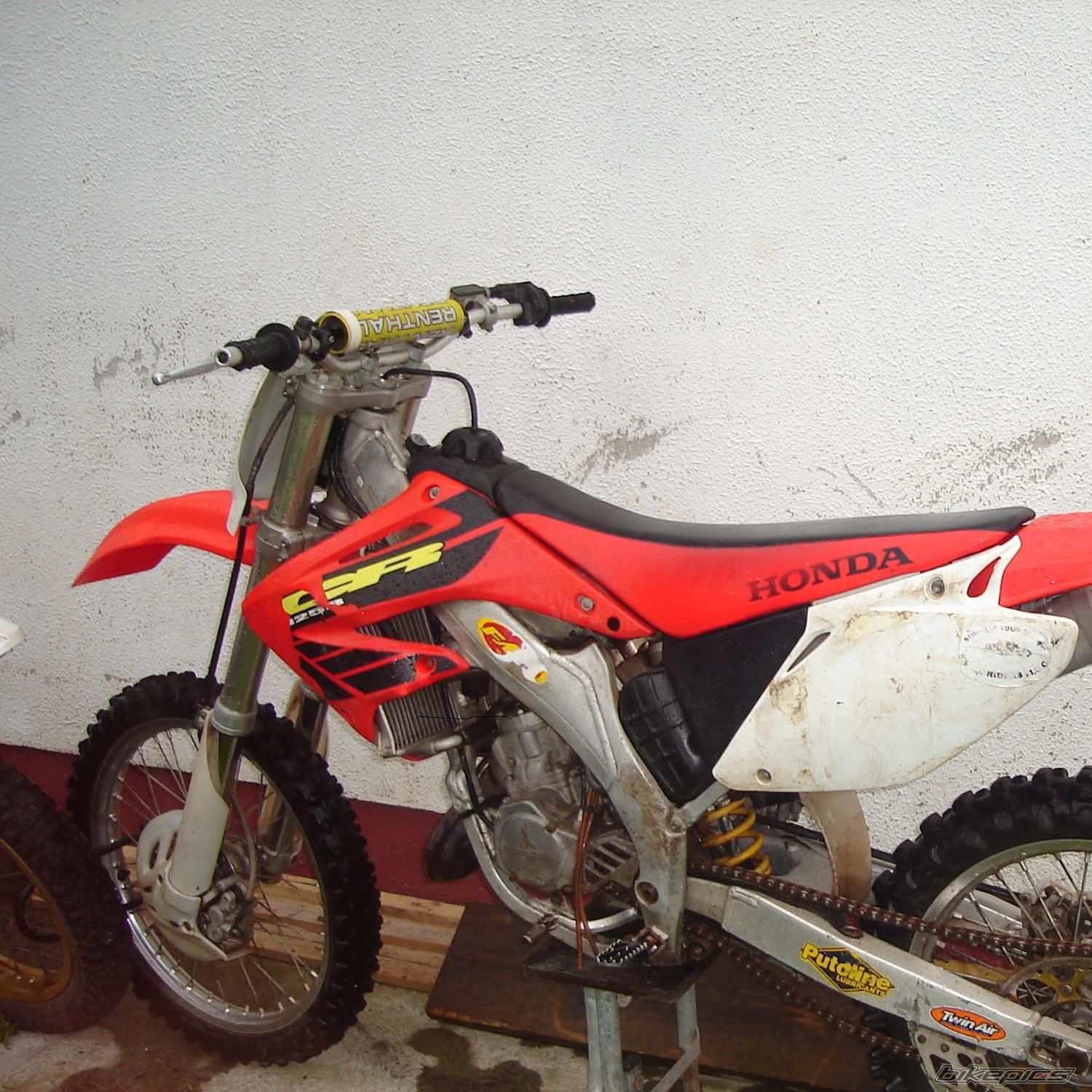 Photo 1103531