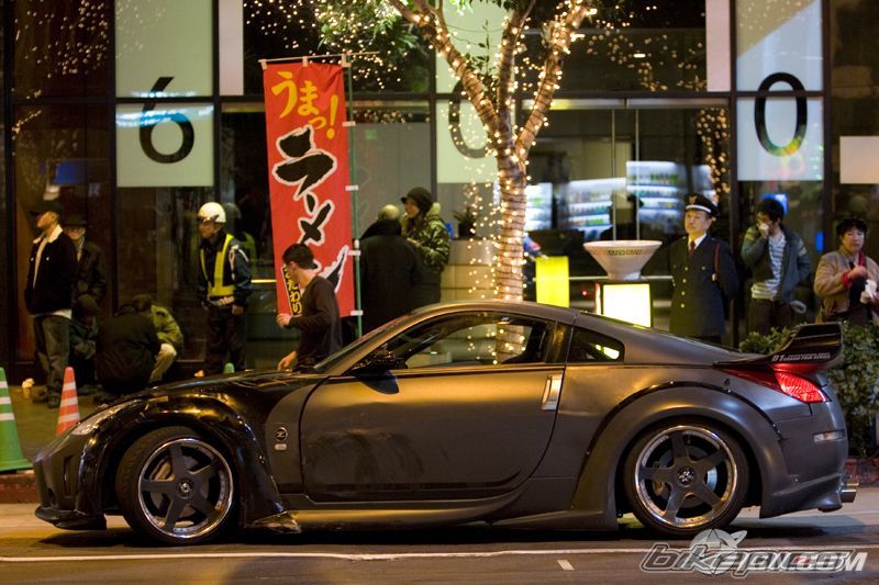 Photo 1103535