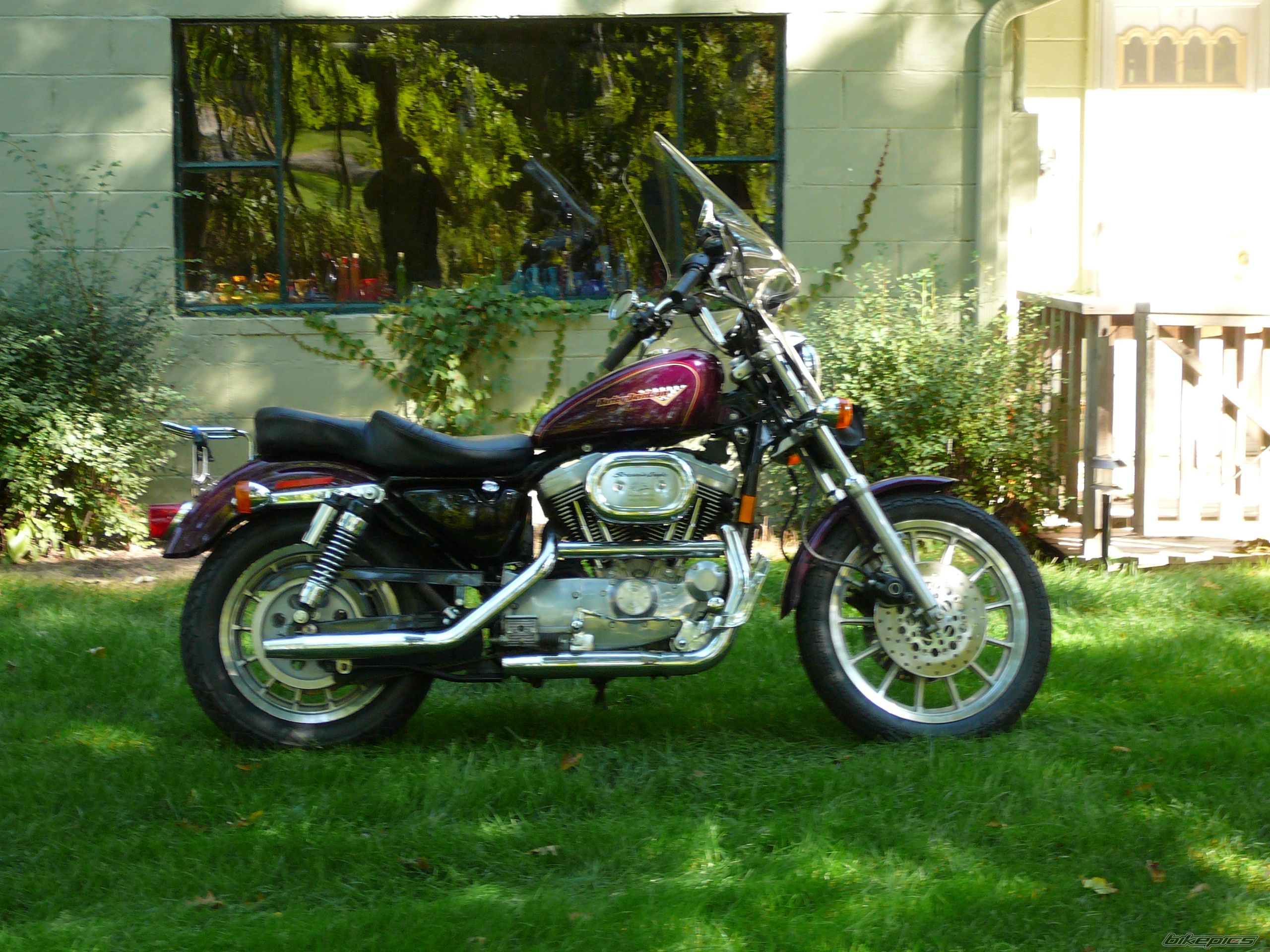 Photo 1103536