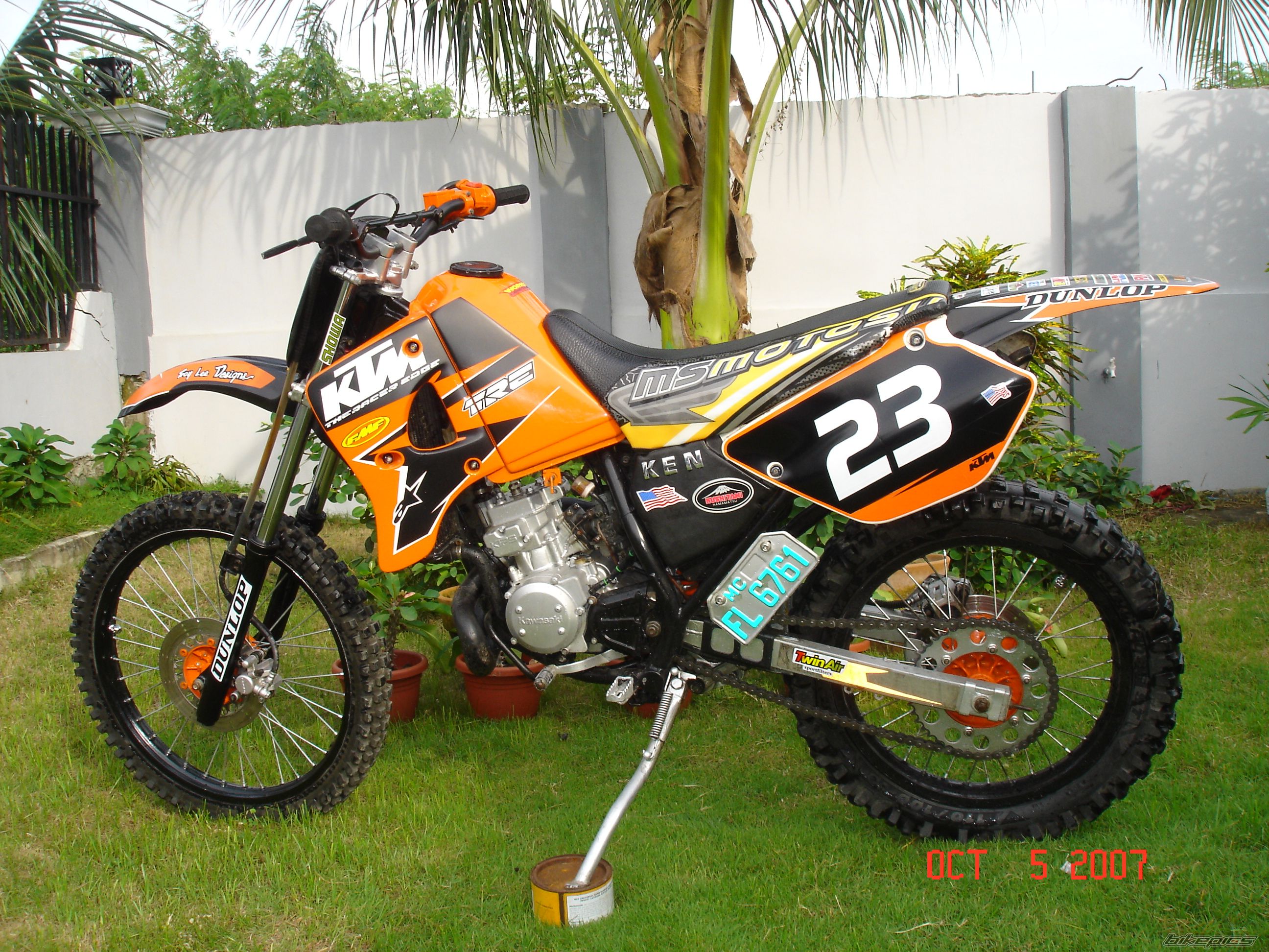 Photo 1103538