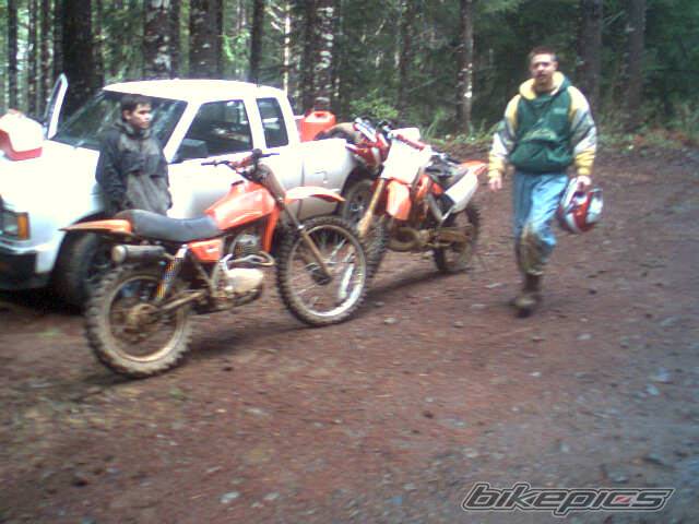 Photo 110354