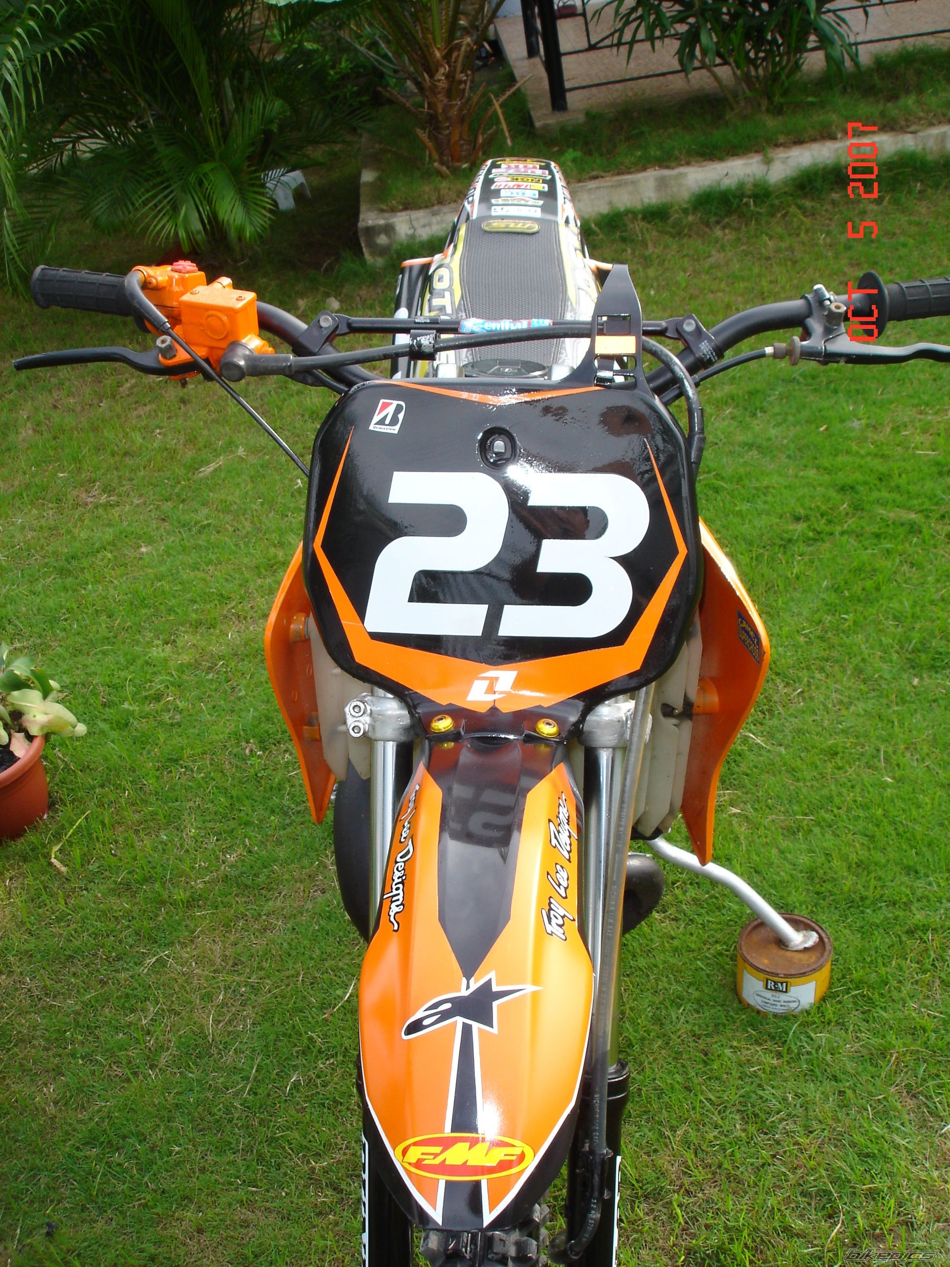 Bike Photo 1103546