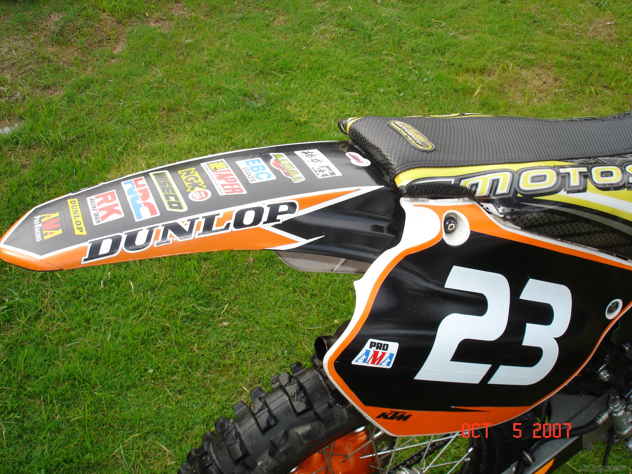 Bike Photo 1103547
