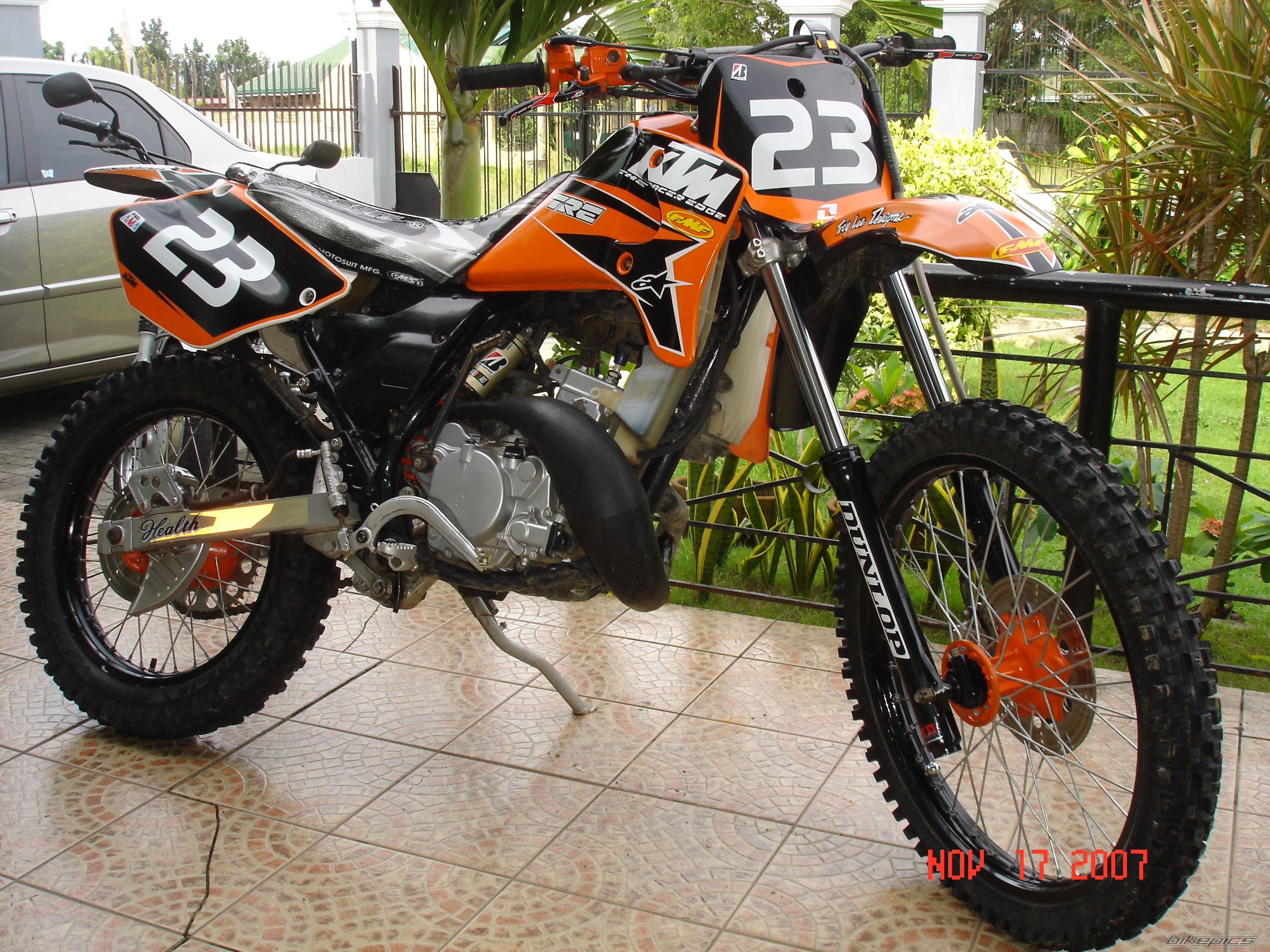 Bike Photo 1103548