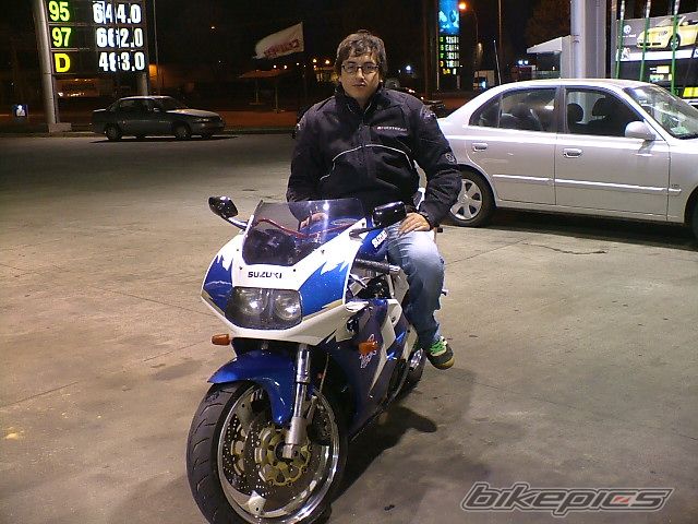 Photo 1103559
