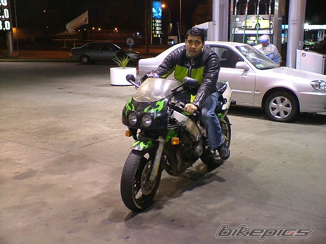 Photo 1103562