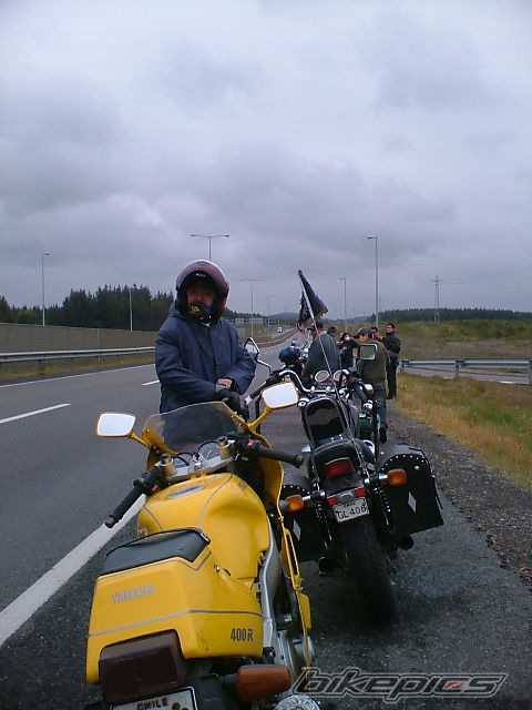Photo 1103570