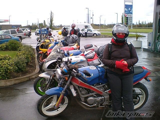 Photo 1103571