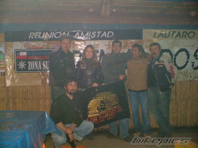Photo 1103572
