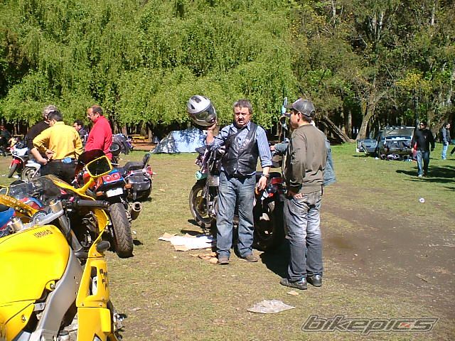 Photo 1103573