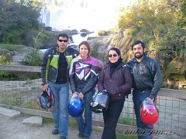 Photo 1103574