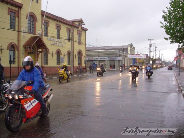 Photo 1103575