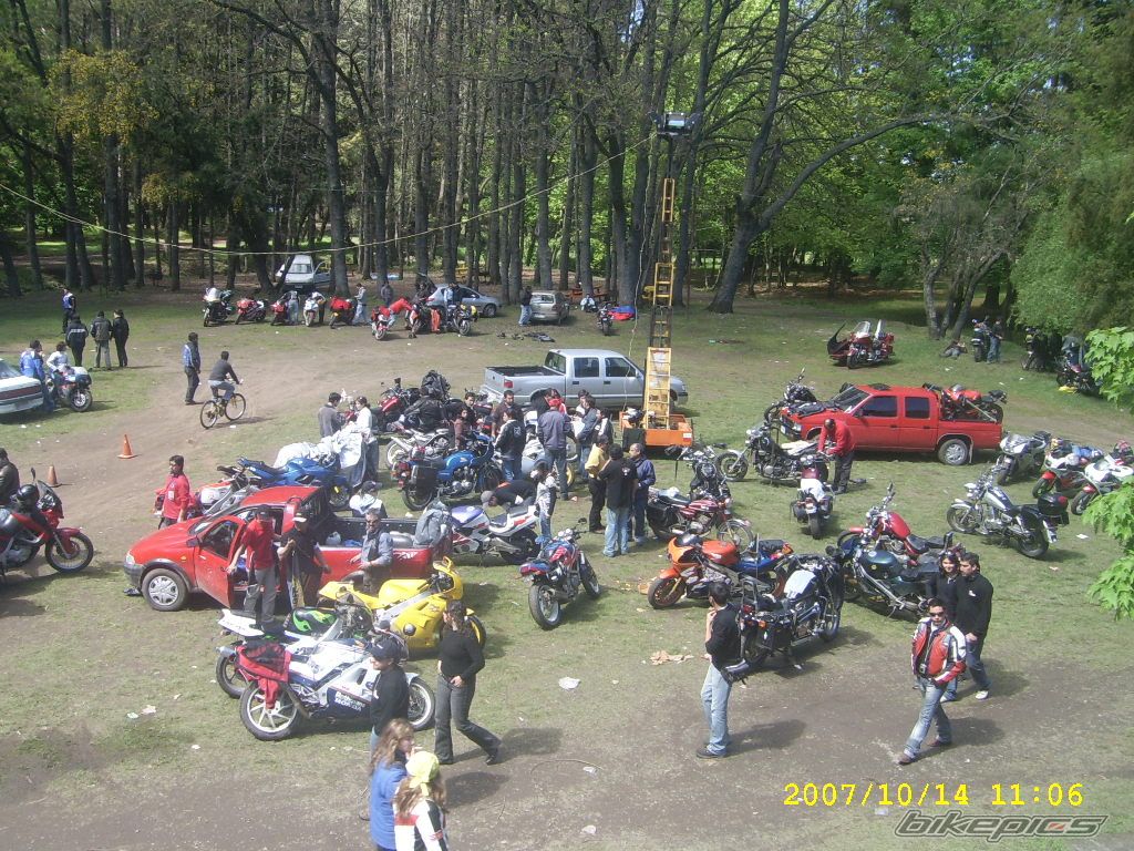 Photo 1103577
