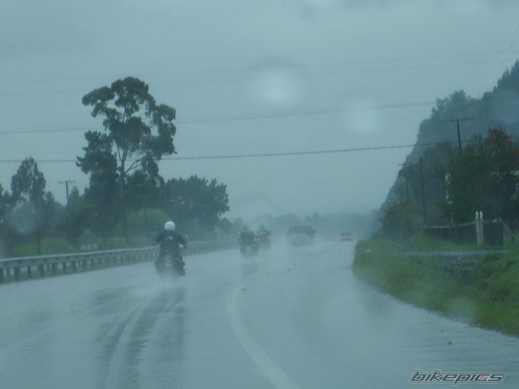 Photo 1103578