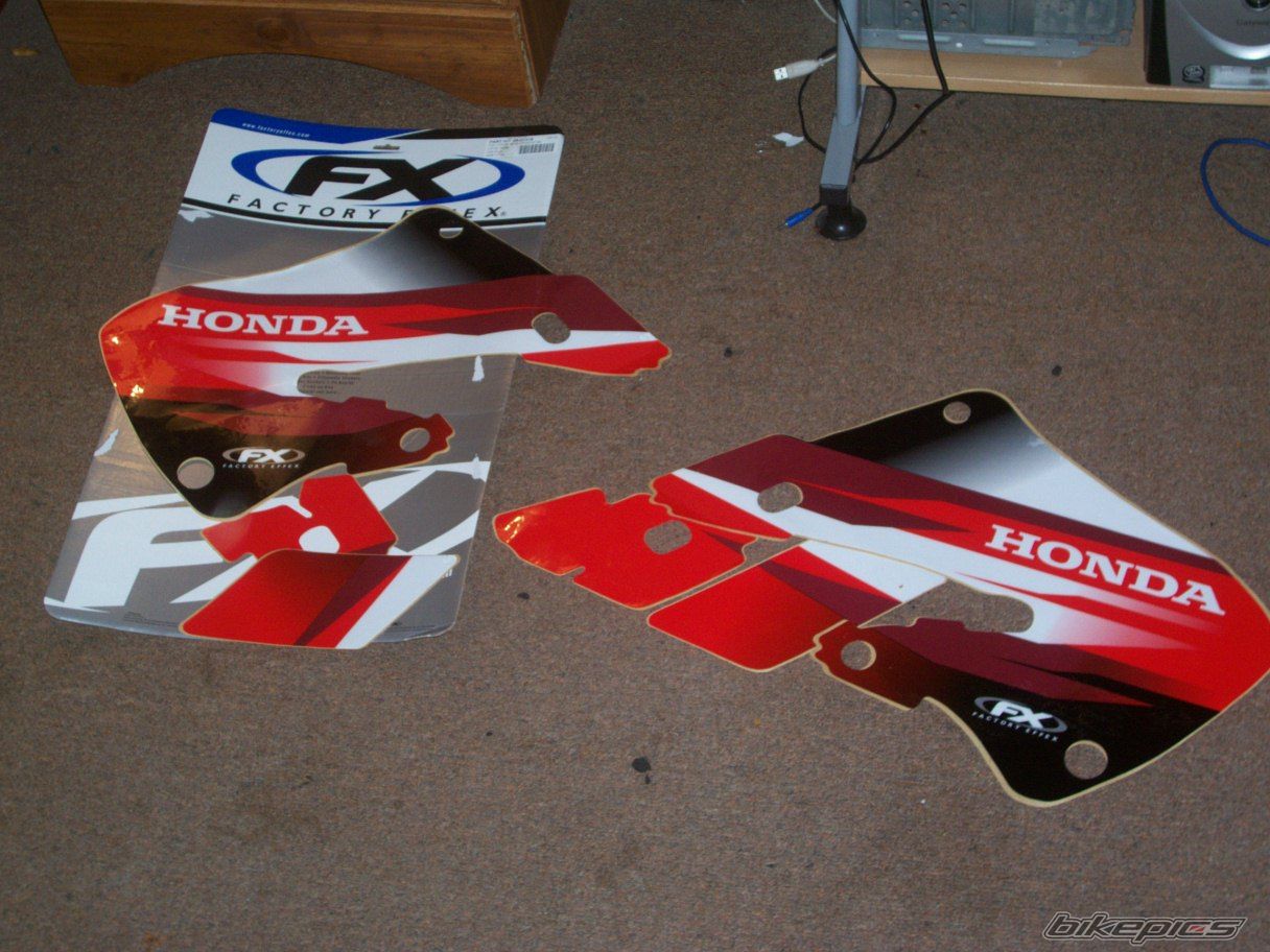 Photo 1103579