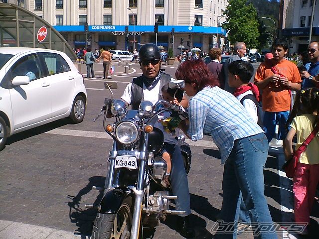 Photo 1103581