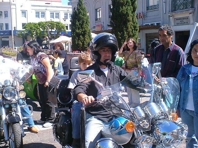 Photo 1103582