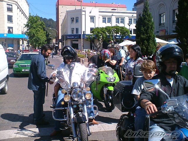 Photo 1103583