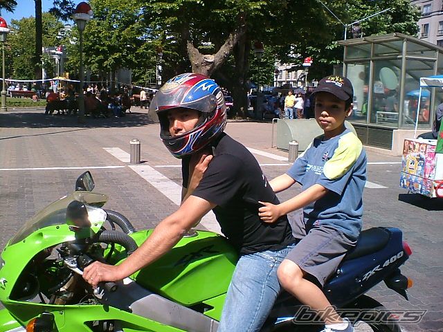 Photo 1103584