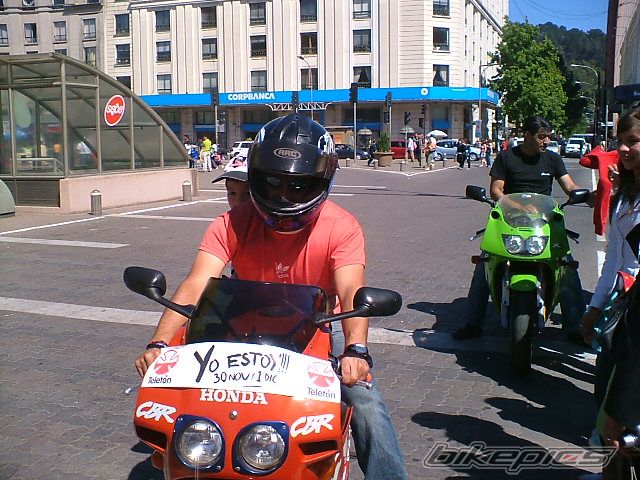 Photo 1103586