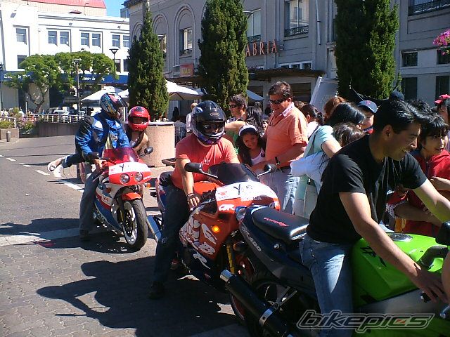 Photo 1103587