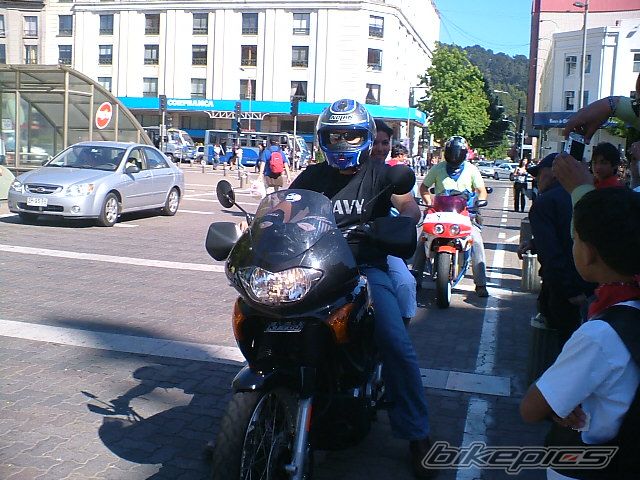 Photo 1103589