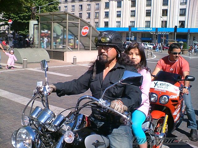 Photo 1103592