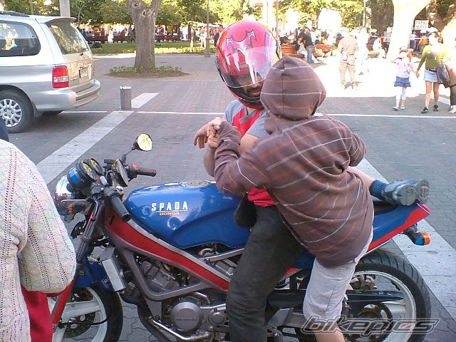 Photo 1103593