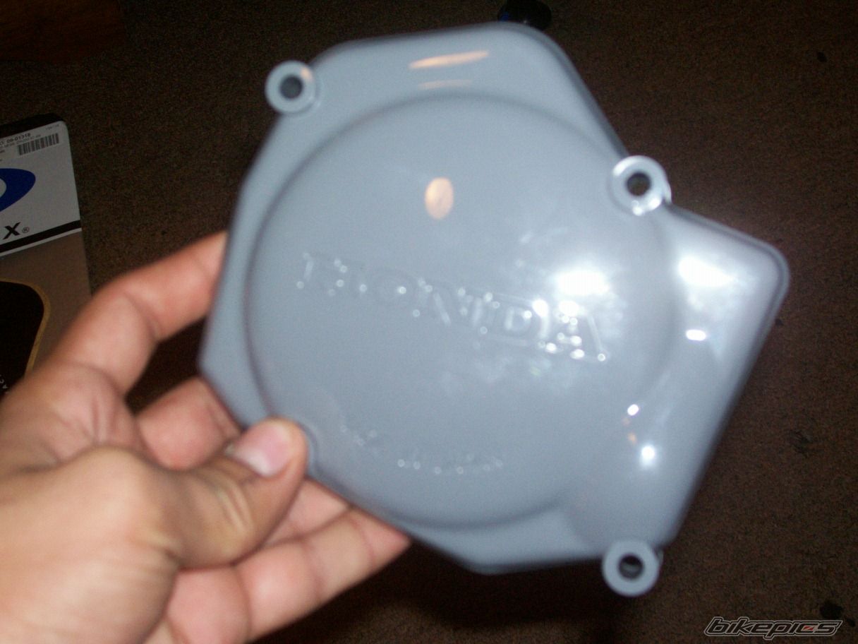Photo 1103594