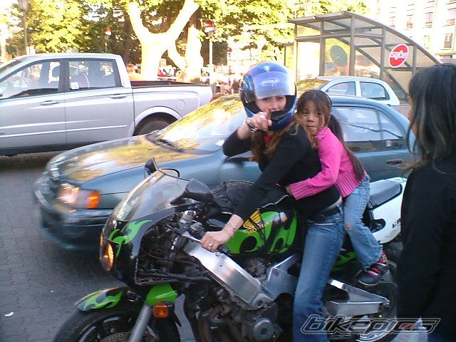 Photo 1103597