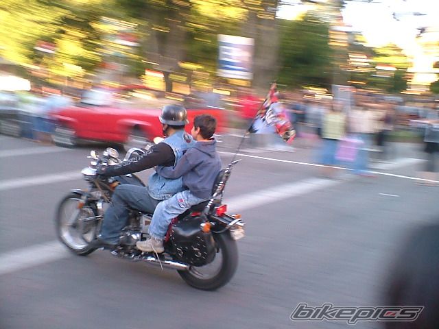Photo 1103598