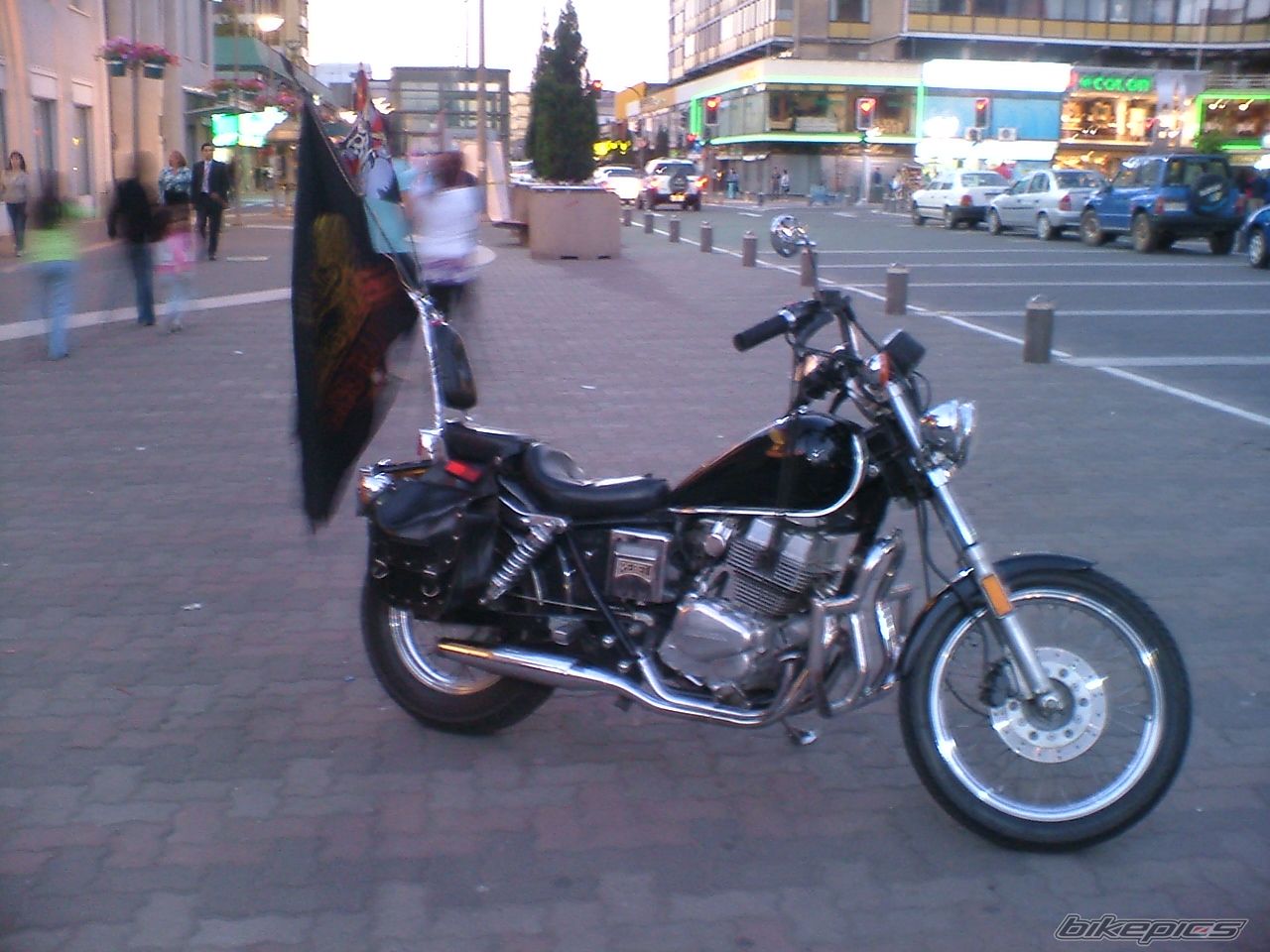 Photo 1103602