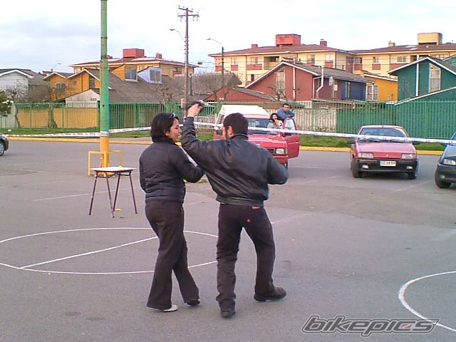 Photo 1103604