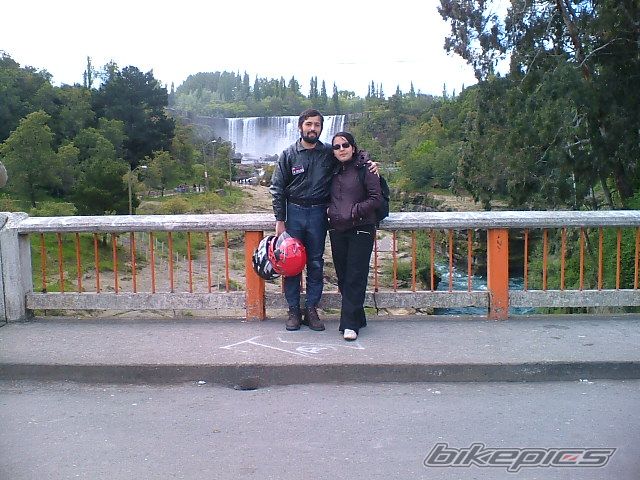 Photo 1103606