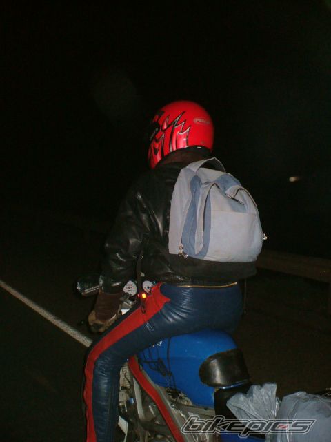 Photo 1103608