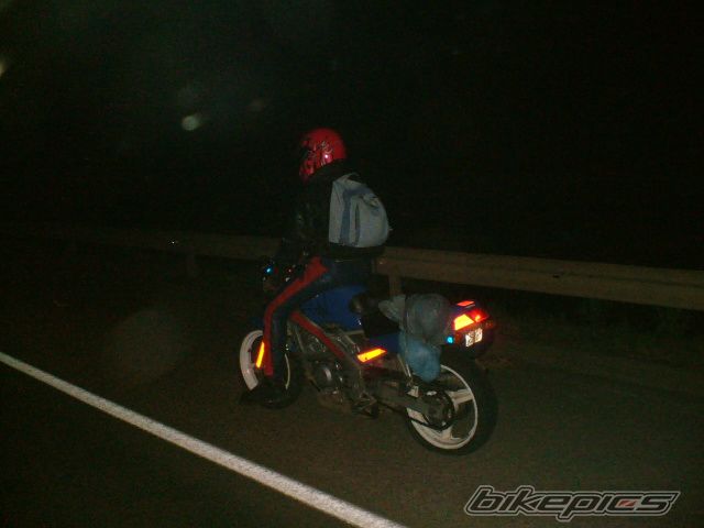 Photo 1103609