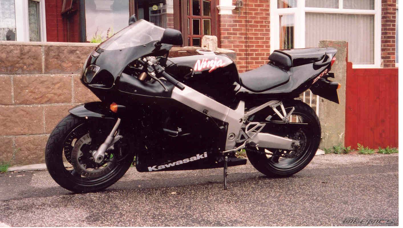 Photo 110361